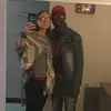 Desiree Wright - @desireewright19 - TikTok
