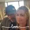 Desiree Wright - @desiree.wright7 - TikTok
