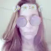 Desiree Wright - @desireewright25 - TikTok