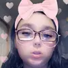 Desiree Wright - @desireewright7 - TikTok