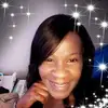Desiree Wright - @user6245560008276 - TikTok