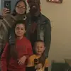 Desiree Wright - @desireewright24 - TikTok
