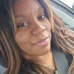 Desiree' Wright - @sugarydezzy - Instagram