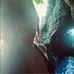 Desiree Wright - Facebook
