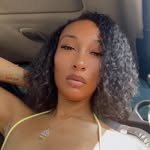 Desiree Wright - @polishedbydesi_ - Instagram