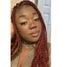 Desiree Wright - Facebook