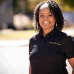 Desiree Wright - Travel Advisor - @desiree_trekkwrighttravel - Instagram