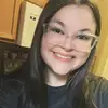 Desiree Wright - @desireewright6 - TikTok