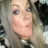 Desiree Wright - @draydelorz - TikTok