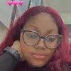Desiree Wright - @desiree.wright1 - TikTok