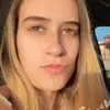desireewright262 - @desireewright262 - TikTok