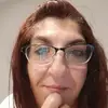 desireewright623 - @desireewright623 - TikTok