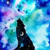 desireewright962 - @desireewright962 - TikTok