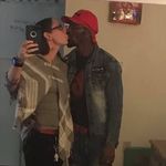 Tyshawn N Desiree Pittman - @desiree.wright.1671 - Instagram