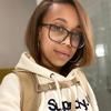 Désha Thomas - @deshadenise - TikTok