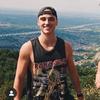 Thomas Desmarais - @thomdesmarais1 - TikTok