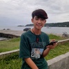 Desman Lee - @desmanlee1 - TikTok