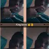 angel bharath - @desmondabrams - TikTok