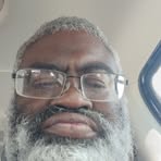 Demond Abrams - Facebook
