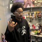 Demond Abrams - Facebook