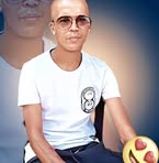 Desmond Abrams - Facebook