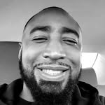 Desmond Nueliphe Abrams Jr. - @himothy_mcman - Instagram
