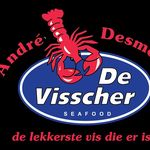 Andre en Desmond de visscher - @andre.desmond.de.visscher - Instagram