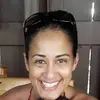 Andrea Desmond466 - @andreadesmond466 - TikTok