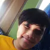 andreanna.desmond - @andreanna.desmond - TikTok