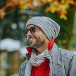 Andrew C Desmond - @andrew.desmond31 - Instagram