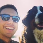 Andrew Desmond - @andrew.desmond - Instagram