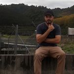Andrew Desmond - @andrew_desmond - Instagram