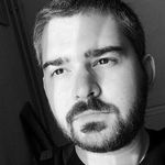 Andrew Desmond - @desmond_andrew_ - Instagram