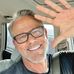 Andrew Desmond  - Facebook
