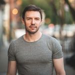 Andrew Desmond John - @andrewdesmondjohn - Instagram