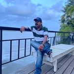 Andrew Desmond Lopez - @andrew_desmond_lopez - Instagram