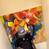 Desmond - @desmondandre123 - TikTok