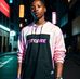 Desmond Andre - Facebook