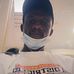 Desmond Andreas - Facebook