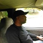 desmond andresws - @desmondandresws - Instagram
