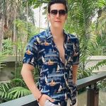 @desmond_andrew56 - Instagram