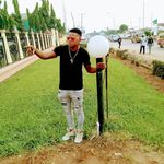 Desmond Andrew - @desmond.andrew.5623 - Instagram