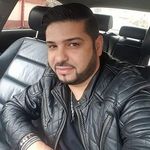 Desmond Andrew - @desmondandrew3 - Instagram