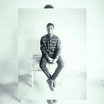 Desmond Andrew - @desmond.andrew - Instagram