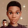Desmond Andrew - @desmond.andrew - TikTok