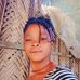 Desmond Andrew - Facebook