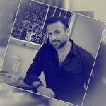 Desmond Andrew - @desmondandrew82 - Instagram