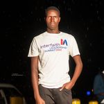 desmond Andrew - @desmondandrew45 - Instagram