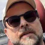 Desmond Andrew - @desmond_andrew1 - Instagram