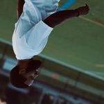 Desmond Andrew - @desmondand.rew - Instagram